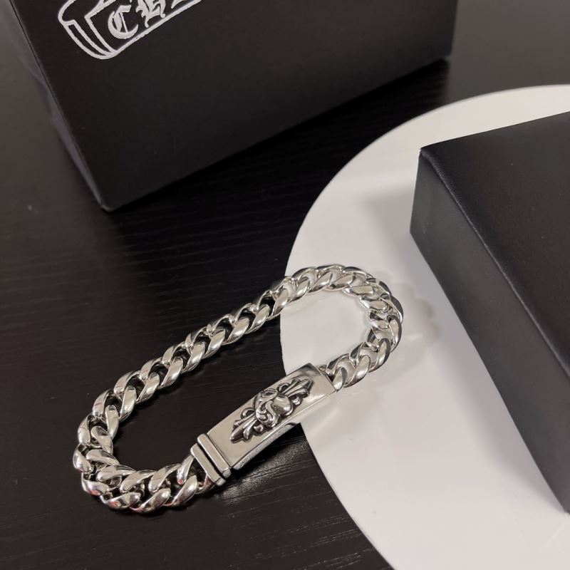 Unclassified Brand Bracelets